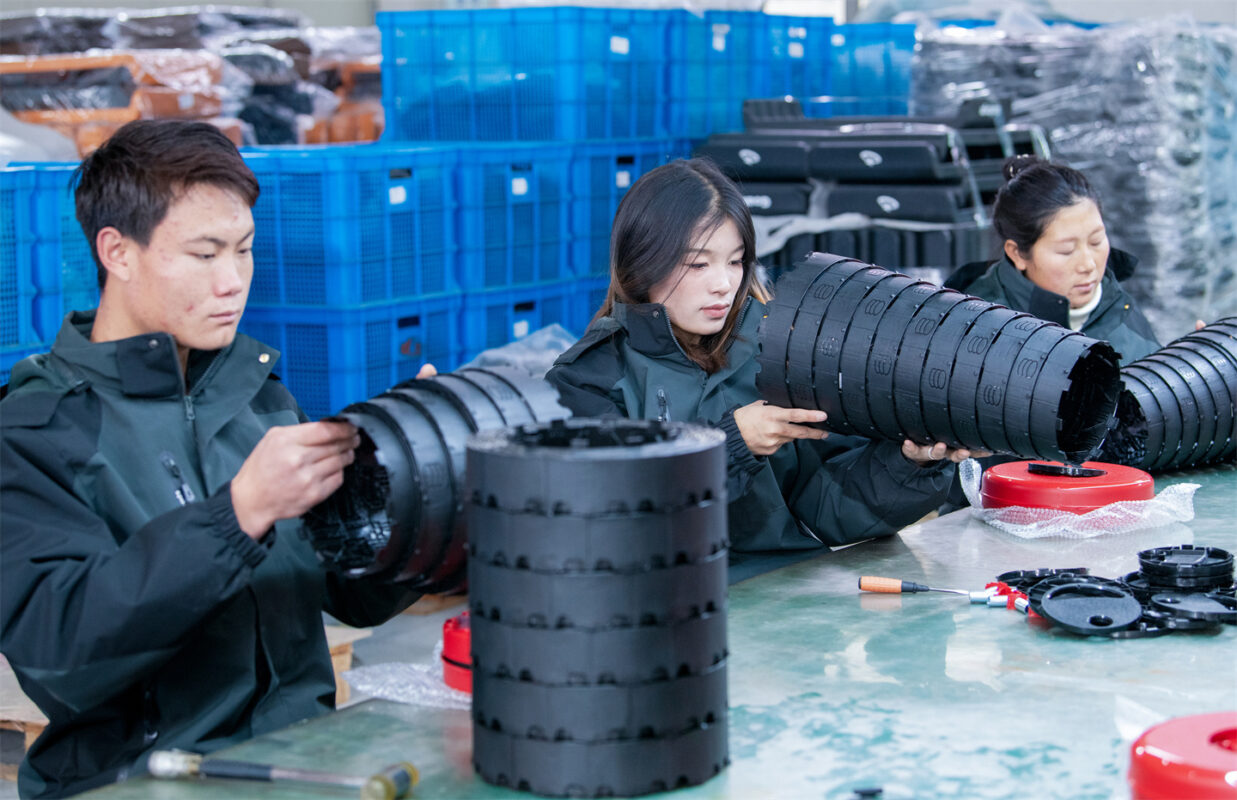 Ningbo Tenghao Outdoor Products Co., Ltd09